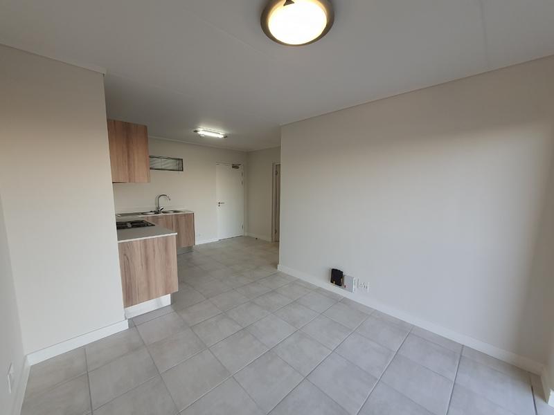 2 Bedroom Property for Sale in Greenbay Eco Estate Western Cape